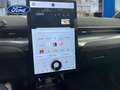 Ford Mustang Mach-E GT AWD Rango extendido - thumbnail 16