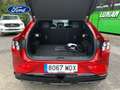 Ford Mustang Mach-E GT AWD Rango extendido - thumbnail 10