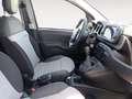 Fiat New Panda Cross 0.9 TwinAir Turbo Grigio - thumbnail 14