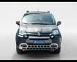 Fiat New Panda Cross 0.9 TwinAir Turbo Grigio - thumbnail 3