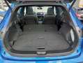 Nissan Qashqai 1.5 e-Power 190 Tekna |Panorama-dak | Bose | 360-c Blauw - thumbnail 9