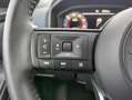 Nissan Qashqai 1.5 e-Power 190 Tekna |Panorama-dak | Bose | 360-c Blauw - thumbnail 21