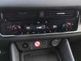 Nissan Qashqai 1.5 e-Power 190 Tekna |Panorama-dak | Bose | 360-c Blauw - thumbnail 27