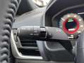 Nissan Qashqai 1.5 e-Power 190 Tekna |Panorama-dak | Bose | 360-c Blauw - thumbnail 30