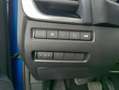 Nissan Qashqai 1.5 e-Power 190 Tekna |Panorama-dak | Bose | 360-c Blauw - thumbnail 28