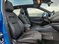 Nissan Qashqai 1.5 e-Power 190 Tekna |Panorama-dak | Bose | 360-c Blauw - thumbnail 20
