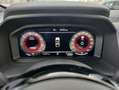 Nissan Qashqai 1.5 e-Power 190 Tekna |Panorama-dak | Bose | 360-c Blauw - thumbnail 18