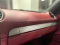 Porsche Boxster GTS 4.0 *25 Jahre Edition*BOSE*Sitzbelü* Argent - thumbnail 14