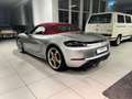 Porsche Boxster GTS 4.0 *25 Jahre Edition*BOSE*Sitzbelü* Argent - thumbnail 3