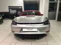 Porsche Boxster GTS 4.0 *25 Jahre Edition*BOSE*Sitzbelü* Argent - thumbnail 5