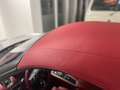 Porsche Boxster GTS 4.0 *25 Jahre Edition*BOSE*Sitzbelü* Argent - thumbnail 9