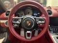 Porsche Boxster GTS 4.0 *25 Jahre Edition*BOSE*Sitzbelü* Argent - thumbnail 12