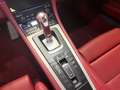 Porsche Boxster GTS 4.0 *25 Jahre Edition*BOSE*Sitzbelü* Argent - thumbnail 10