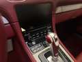 Porsche Boxster GTS 4.0 *25 Jahre Edition*BOSE*Sitzbelü* Argent - thumbnail 15