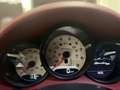 Porsche Boxster GTS 4.0 *25 Jahre Edition*BOSE*Sitzbelü* Argent - thumbnail 11