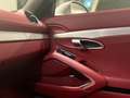 Porsche Boxster GTS 4.0 *25 Jahre Edition*BOSE*Sitzbelü* Argent - thumbnail 13