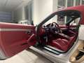 Porsche Boxster GTS 4.0 *25 Jahre Edition*BOSE*Sitzbelü* Argent - thumbnail 8
