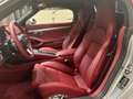 Porsche Boxster GTS 4.0 *25 Jahre Edition*BOSE*Sitzbelü* Argent - thumbnail 7
