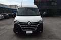 Renault Master T35 2.3 dci 150cv L3H2 Energy Ice E6d-temp -IVA Bianco - thumbnail 2