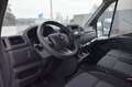 Renault Master T35 2.3 dci 150cv L3H2 Energy Ice E6d-temp -IVA Bianco - thumbnail 11