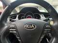Kia Ceed / cee'd 1,4 GPS Caméra Bluethoot 1erProp Carnet complet Rood - thumbnail 11
