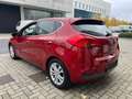 Kia Ceed / cee'd 1,4 GPS Caméra Bluethoot 1erProp Carnet complet Rood - thumbnail 7