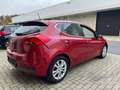 Kia Ceed / cee'd 1,4 GPS Caméra Bluethoot 1erProp Carnet complet Rood - thumbnail 5
