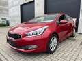 Kia Ceed / cee'd 1,4 GPS Caméra Bluethoot 1erProp Carnet complet Rood - thumbnail 9