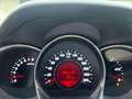 Kia Ceed / cee'd 1,4 GPS Caméra Bluethoot 1erProp Carnet complet Rood - thumbnail 13