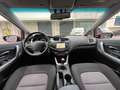 Kia Ceed / cee'd 1,4 GPS Caméra Bluethoot 1erProp Carnet complet Rood - thumbnail 10
