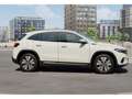 Mercedes-Benz EQA 250 Blanc - thumbnail 9