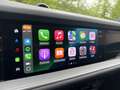 Porsche Cayenne Coupé E-Hybrid/Pano/BOSE/Surround/HD Matrix/22" Schwarz - thumbnail 42