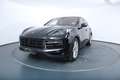Porsche Cayenne Coupe III E-Hybrid*ALLRADLENKUNG*PANO*AHK*VOLL!!! Schwarz - thumbnail 13