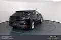 Porsche Cayenne Coupe III E-Hybrid*ALLRADLENKUNG*PANO*AHK*VOLL!!! Schwarz - thumbnail 7