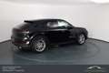 Porsche Cayenne Coupe III E-Hybrid*ALLRADLENKUNG*PANO*AHK*VOLL!!! Schwarz - thumbnail 6