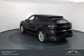 Porsche Cayenne Coupe III E-Hybrid*ALLRADLENKUNG*PANO*AHK*VOLL!!! Schwarz - thumbnail 9