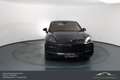 Porsche Cayenne Coupe III E-Hybrid*ALLRADLENKUNG*PANO*AHK*VOLL!!! Schwarz - thumbnail 2