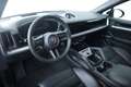 Porsche Cayenne Coupe III E-Hybrid*ALLRADLENKUNG*PANO*AHK*VOLL!!! Schwarz - thumbnail 17