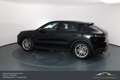 Porsche Cayenne Coupe III E-Hybrid*ALLRADLENKUNG*PANO*AHK*VOLL!!! Schwarz - thumbnail 10