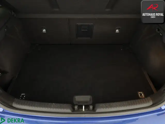 Hyundai I30 view 13