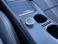 Mercedes-Benz CLA 200 Shooting Brake 200d 7G-DCT Azul - thumbnail 38