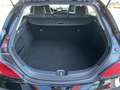 Mercedes-Benz CLA 200 Shooting Brake 200d 7G-DCT Azul - thumbnail 40