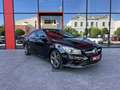 Mercedes-Benz CLA 200 Shooting Brake 200d 7G-DCT Azul - thumbnail 4