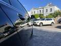 Mercedes-Benz CLA 200 Shooting Brake 200d 7G-DCT Azul - thumbnail 13