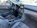 Mercedes-Benz CLA 200 Shooting Brake 200d 7G-DCT Azul - thumbnail 21