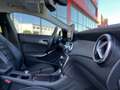 Mercedes-Benz CLA 200 Shooting Brake 200d 7G-DCT Azul - thumbnail 22