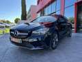 Mercedes-Benz CLA 200 Shooting Brake 200d 7G-DCT Azul - thumbnail 11