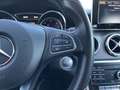 Mercedes-Benz CLA 200 Shooting Brake 200d 7G-DCT Azul - thumbnail 26
