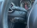 Mercedes-Benz CLA 200 Shooting Brake 200d 7G-DCT Azul - thumbnail 27