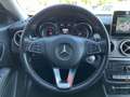 Mercedes-Benz CLA 200 Shooting Brake 200d 7G-DCT Azul - thumbnail 24